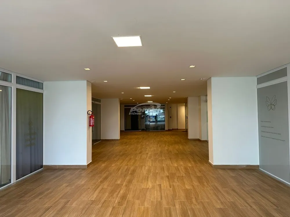 Sala-Conjunto, 30 m² - Foto 2