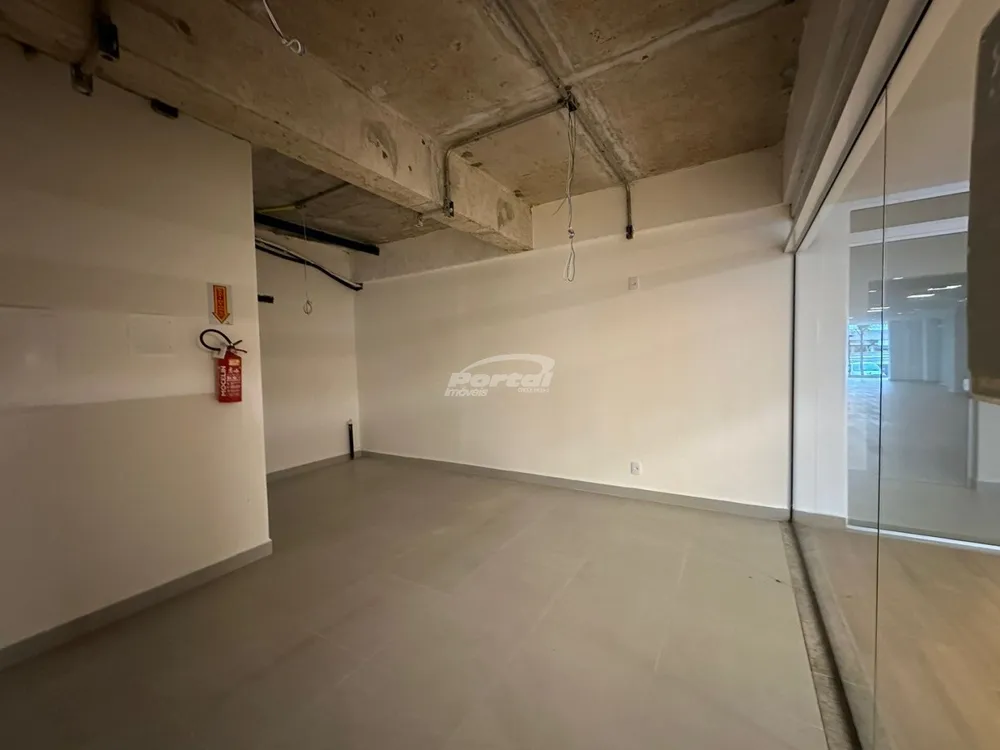 Sala-Conjunto, 30 m² - Foto 6
