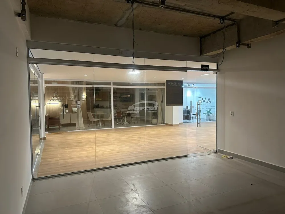 Sala-Conjunto, 30 m² - Foto 5