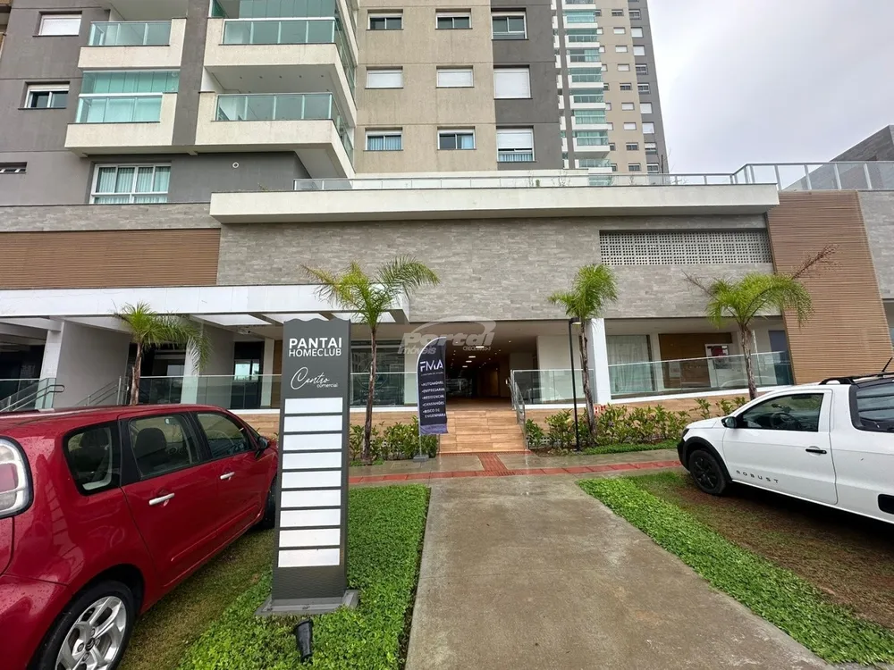Sala-Conjunto, 30 m² - Foto 11
