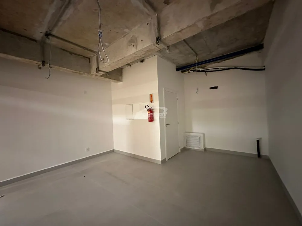 Sala-Conjunto, 30 m² - Foto 8