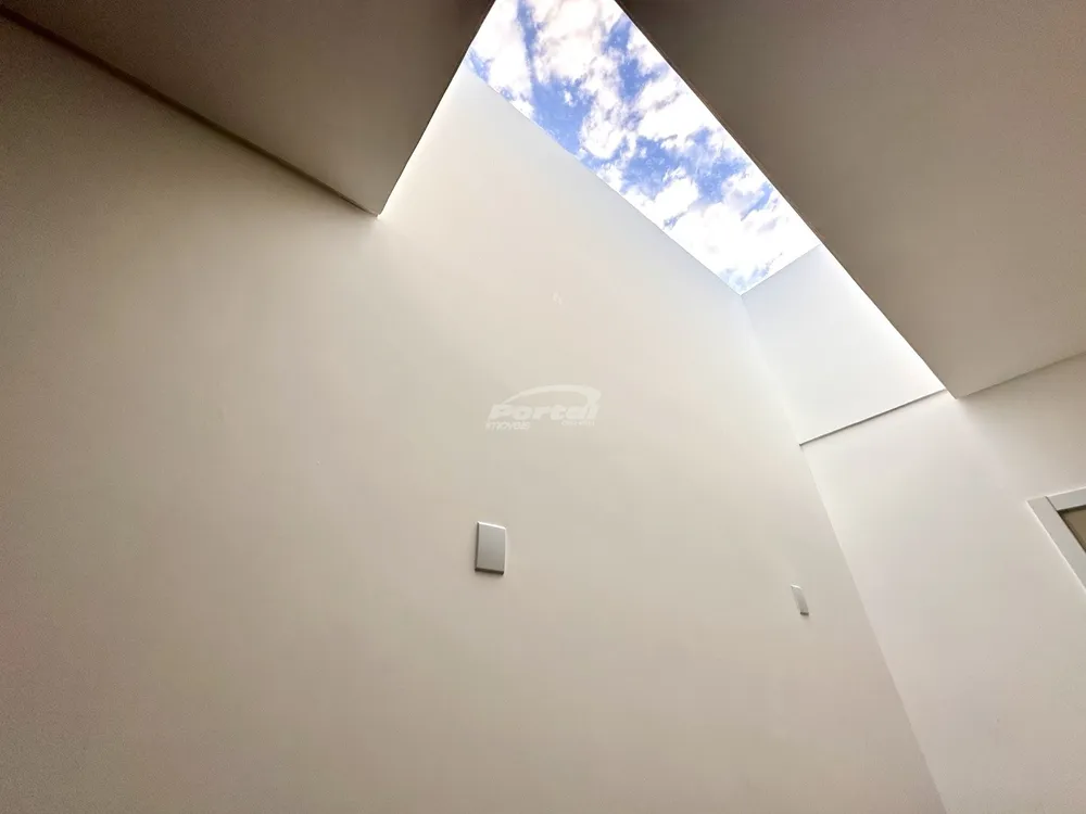 Casa, 3 quartos, 119 m² - Foto 6