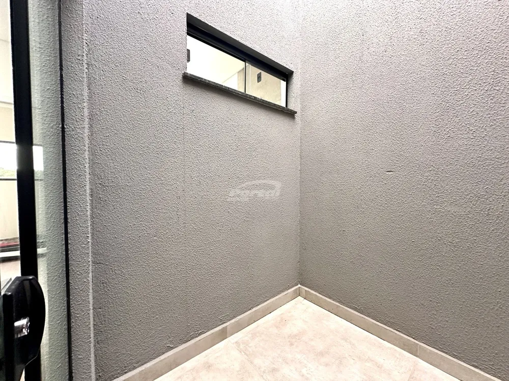 Casa, 3 quartos, 119 m² - Foto 5