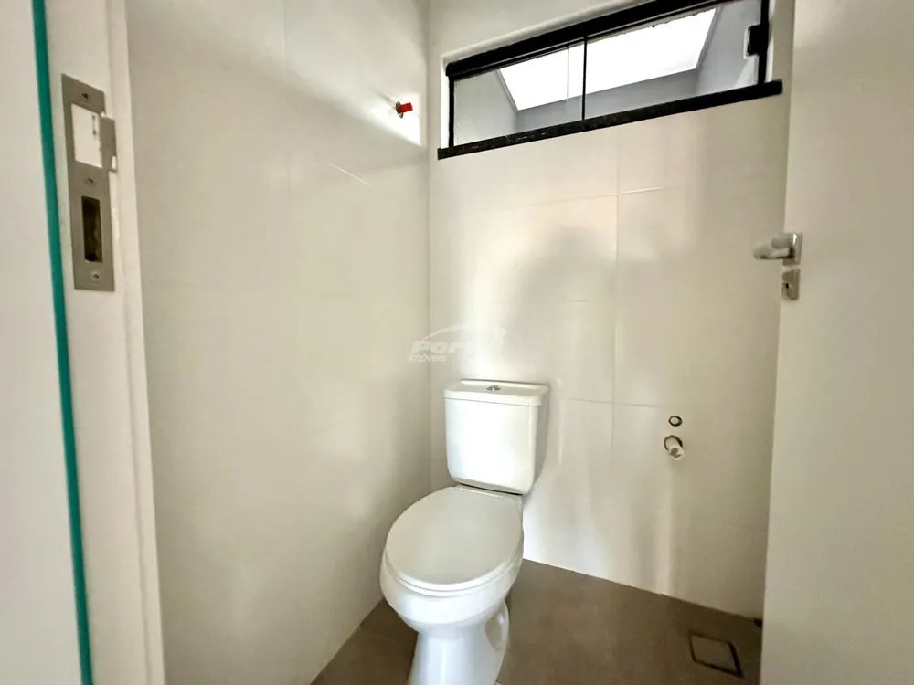 Casa, 3 quartos, 119 m² - Foto 7