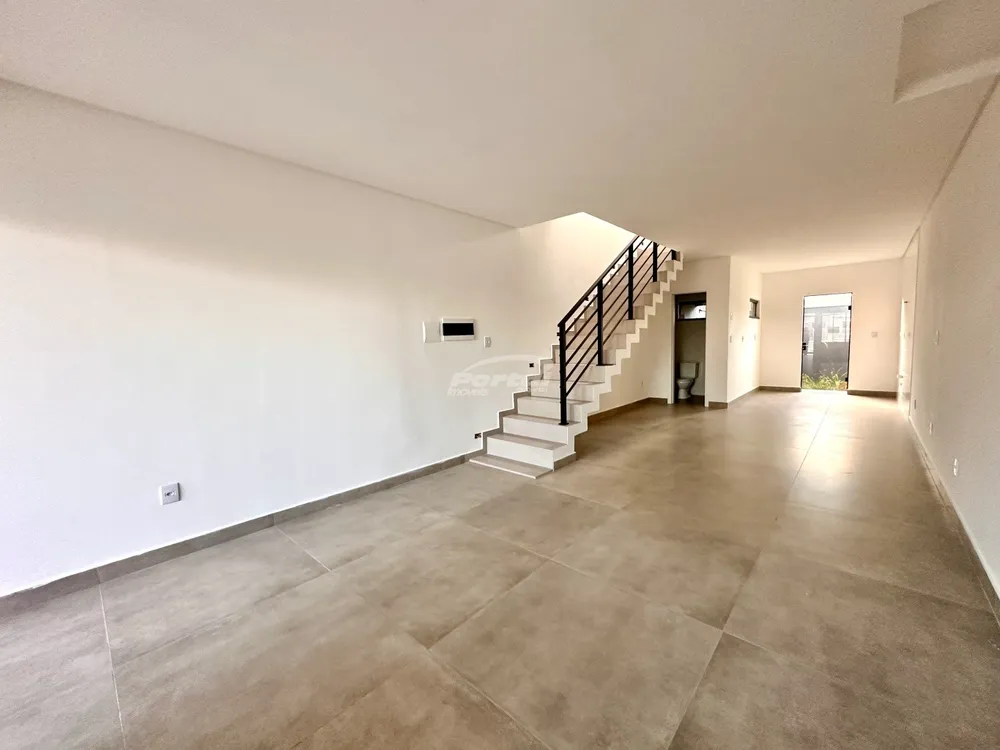 Casa, 3 quartos, 119 m² - Foto 1