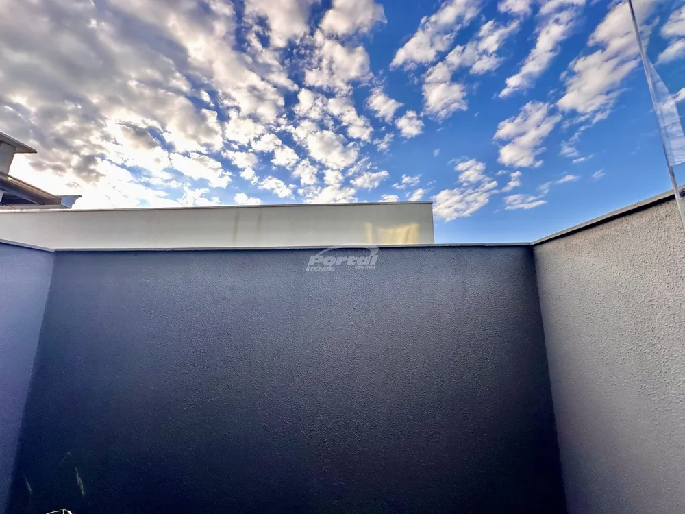 Casa, 3 quartos, 119 m² - Foto 8