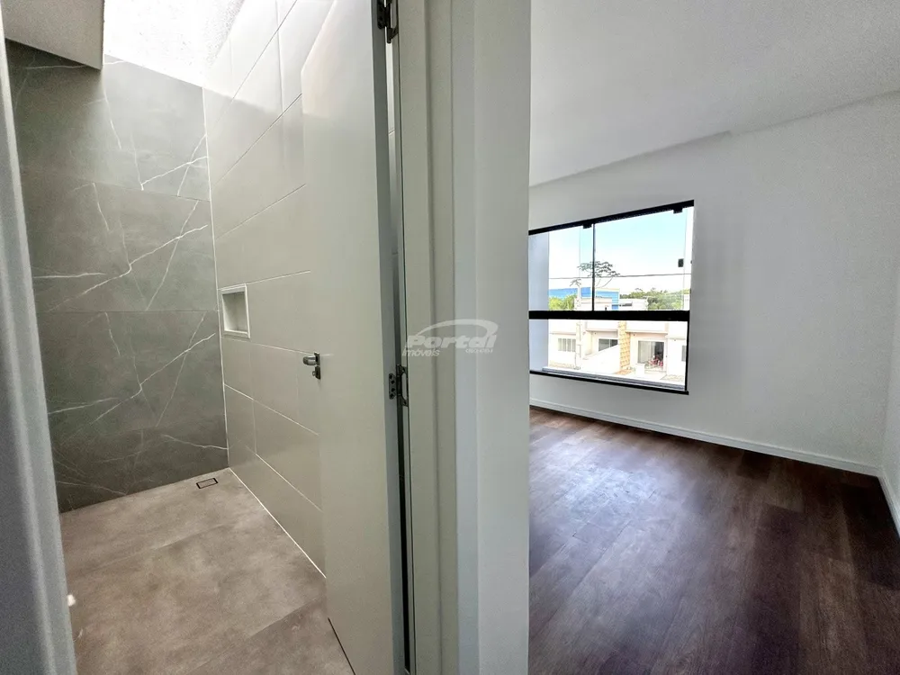 Casa, 3 quartos, 119 m² - Foto 4