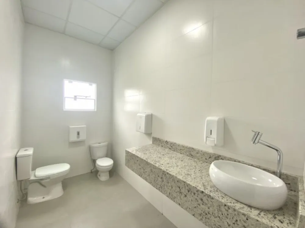Sala-Conjunto, 34 m² - Foto 7