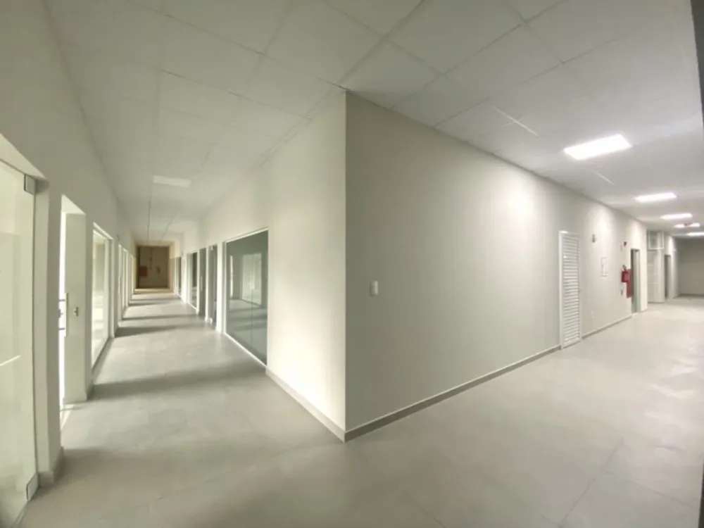 Sala-Conjunto, 34 m² - Foto 12