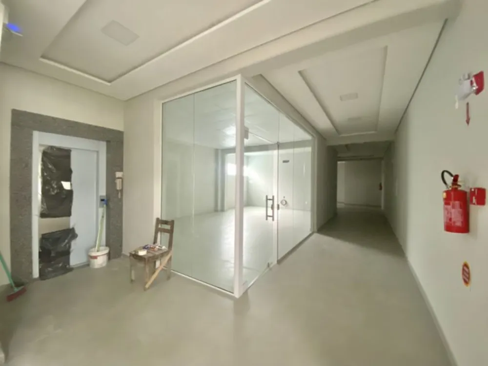 Sala-Conjunto, 34 m² - Foto 4