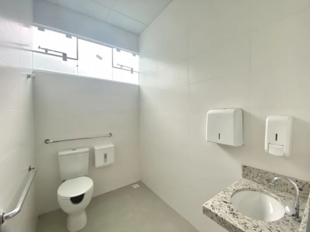 Sala-Conjunto, 34 m² - Foto 6