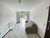 Apartamento, 2 quartos, 79 m² - Foto 3