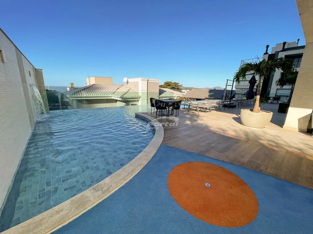 Apartamento, 3 quartos, 128 m² - Foto 8