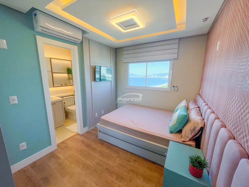 Apartamento, 3 quartos, 128 m² - Foto 3