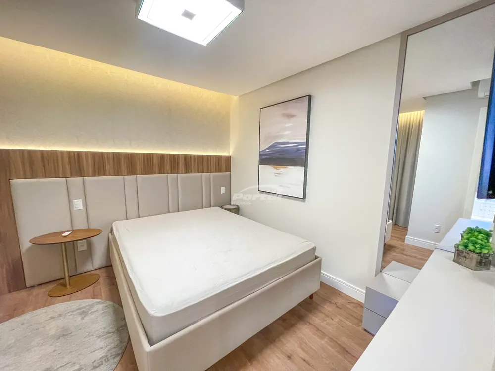 Apartamento, 3 quartos, 128 m² - Foto 5