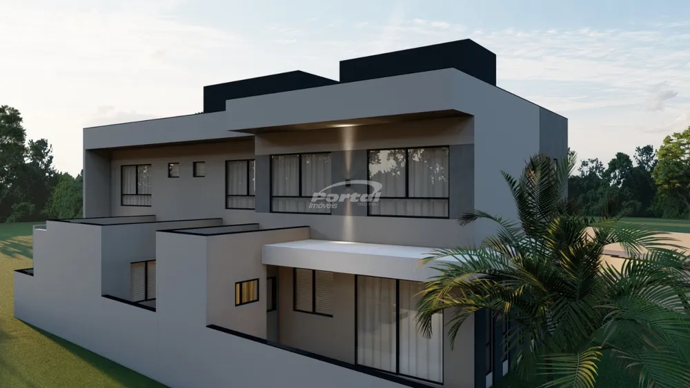 Casa, 2 quartos, 93 m² - Foto 7