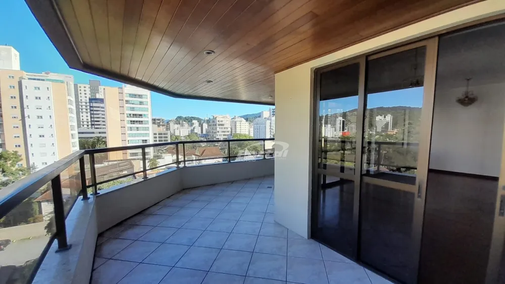 Apartamento, 4 quartos, 236 m² - Foto 7