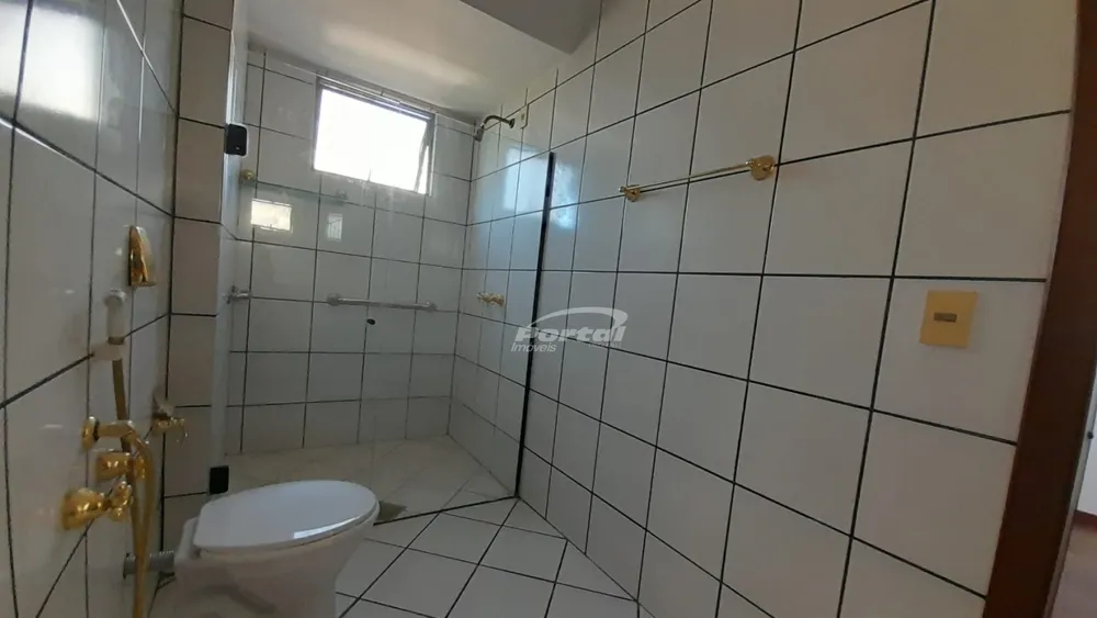 Apartamento, 4 quartos, 236 m² - Foto 11
