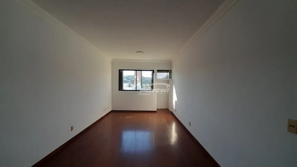Apartamento, 4 quartos, 236 m² - Foto 5