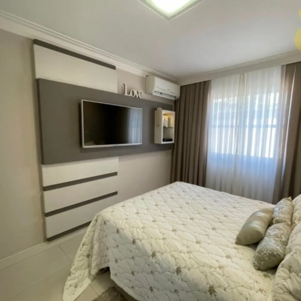 Apartamento, 2 quartos, 48 m² - Foto 6