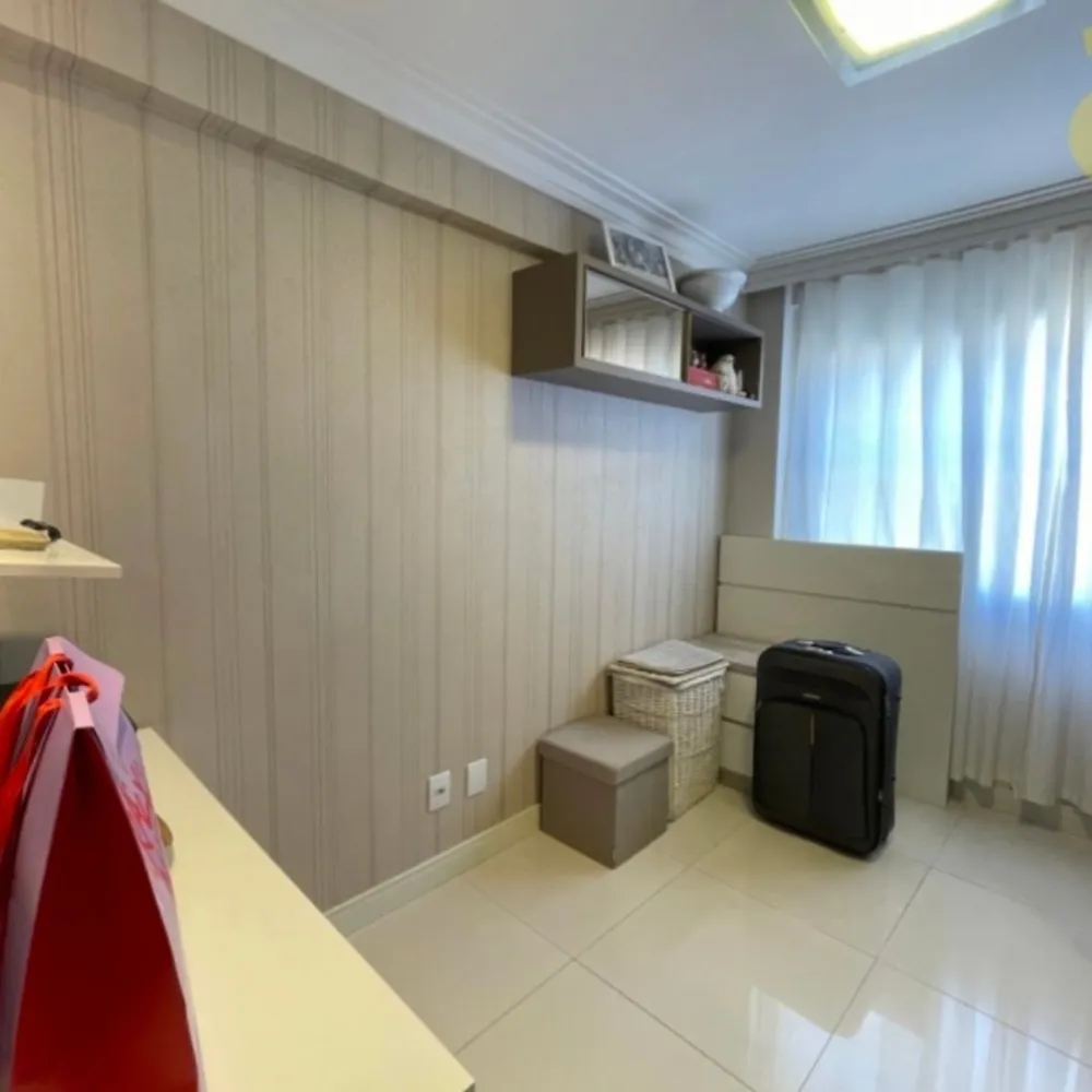 Apartamento, 2 quartos, 48 m² - Foto 8