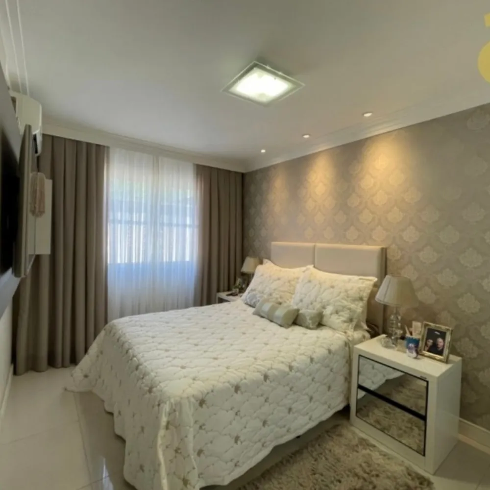 Apartamento, 2 quartos, 48 m² - Foto 7
