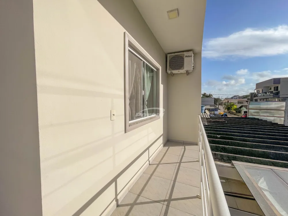 Casa, 2 quartos, 117 m² - Foto 7