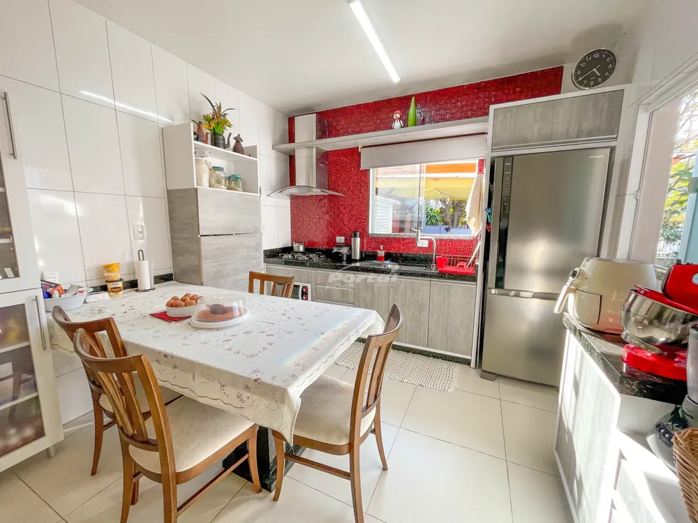 Casa, 2 quartos, 117 m² - Foto 5