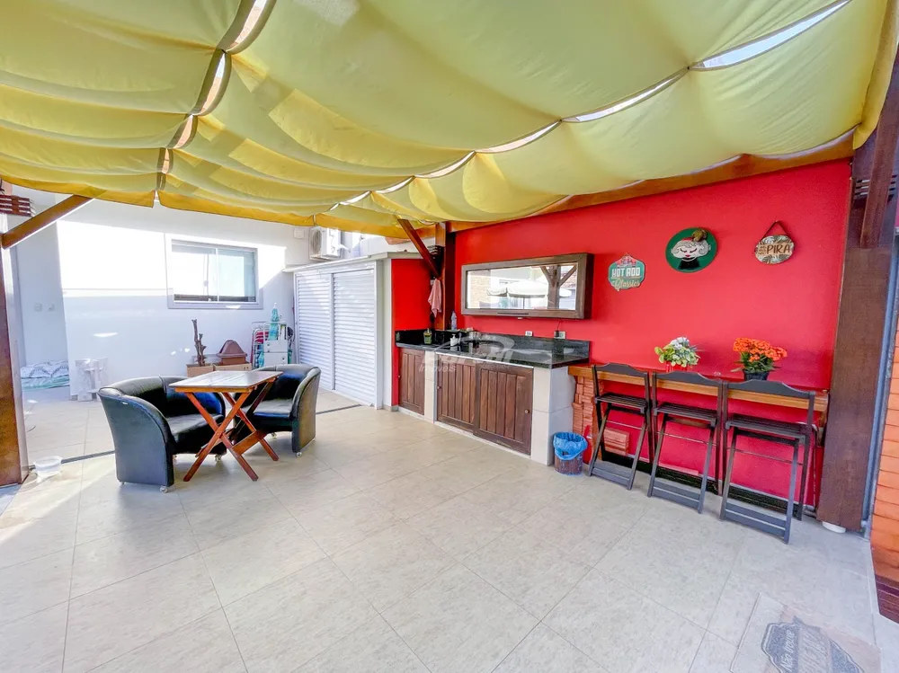 Casa, 2 quartos, 117 m² - Foto 3