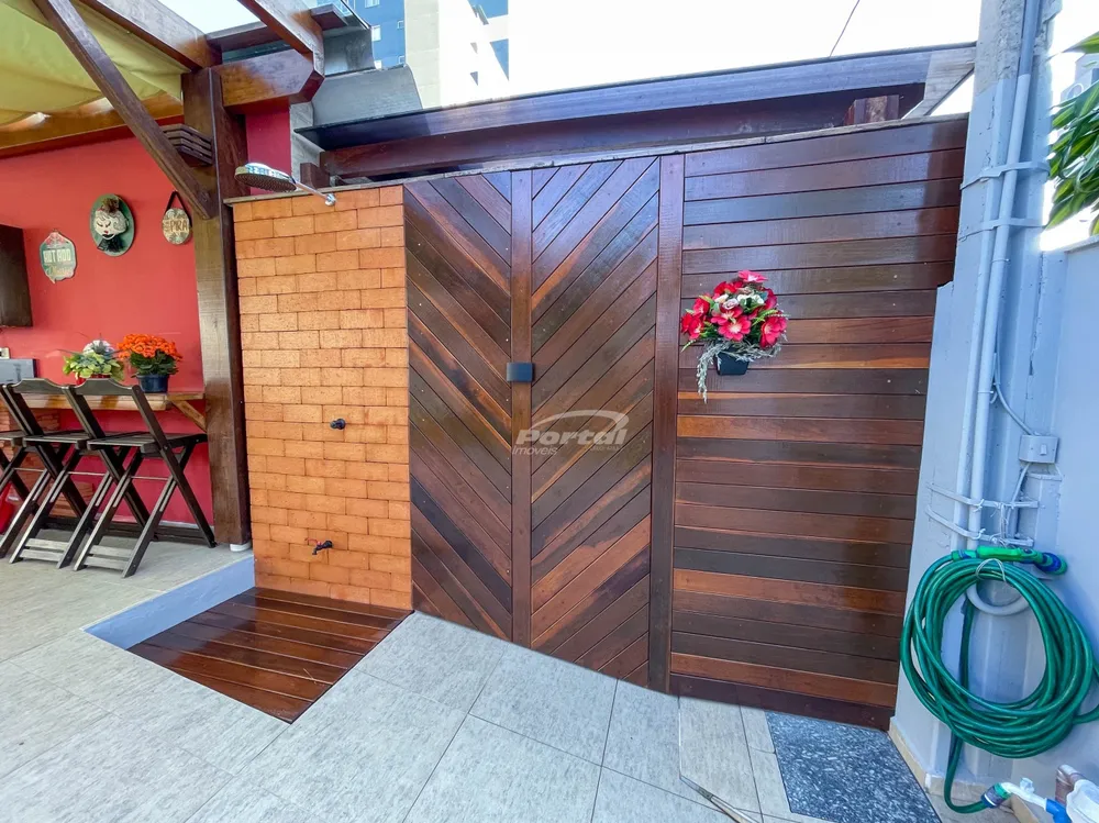 Casa, 2 quartos, 117 m² - Foto 4