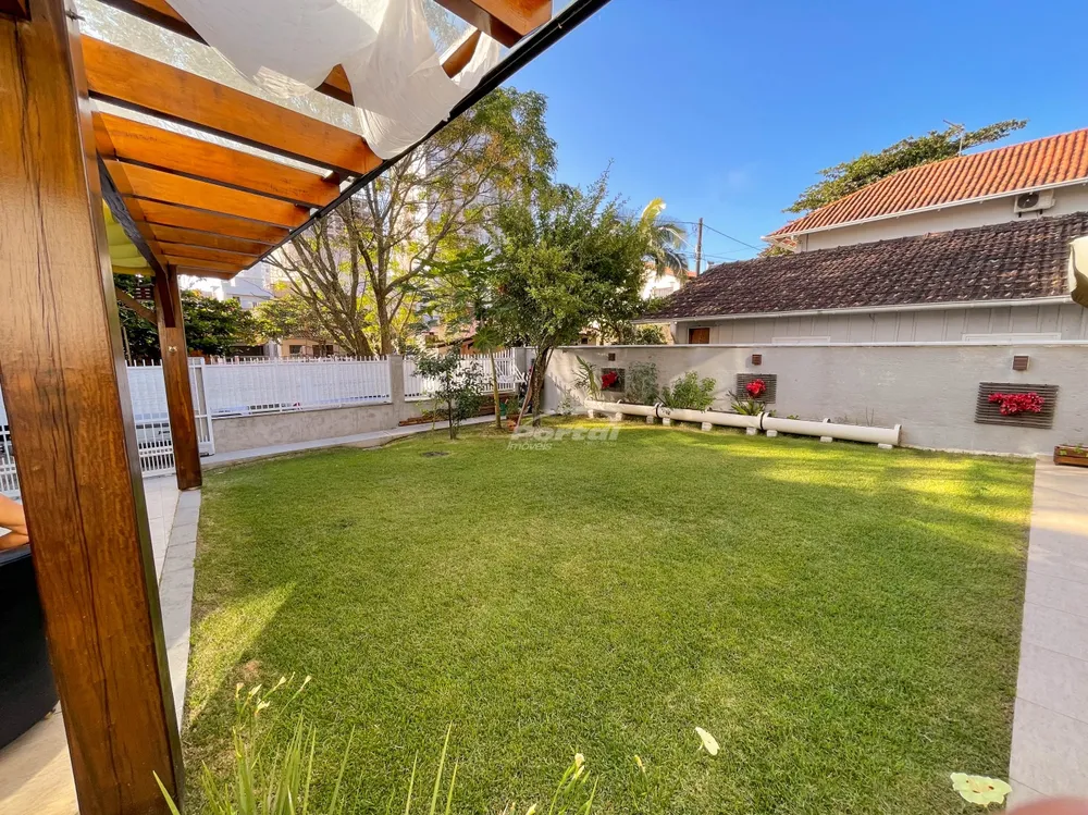 Casa, 2 quartos, 117 m² - Foto 2