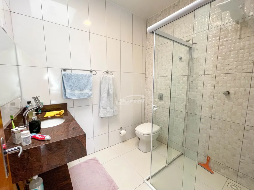 Casa, 2 quartos, 117 m² - Foto 6