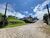 Terreno, 375 m² - Foto 1