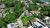 Terreno, 375 m² - Foto 3