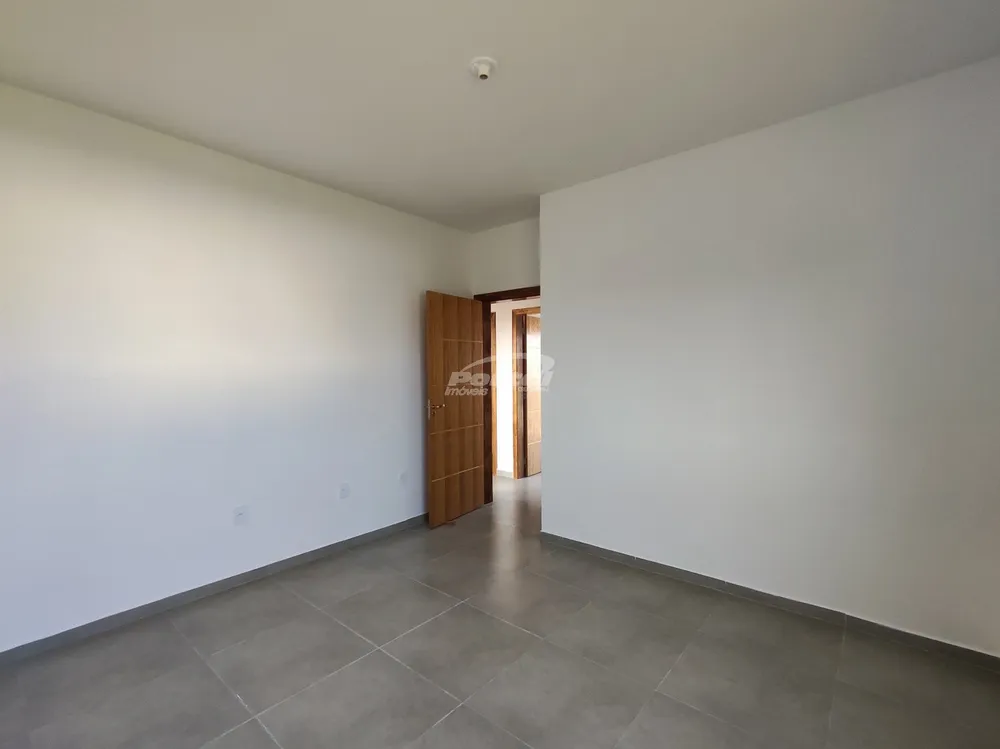 Casa, 3 quartos, 96 m² - Foto 5