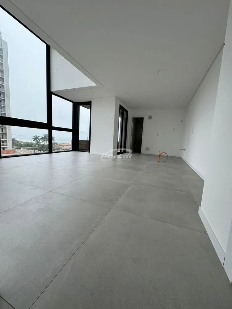 Apartamento, 3 quartos, 130 m² - Foto 3