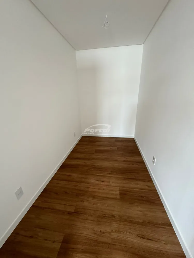 Apartamento, 3 quartos, 130 m² - Foto 6