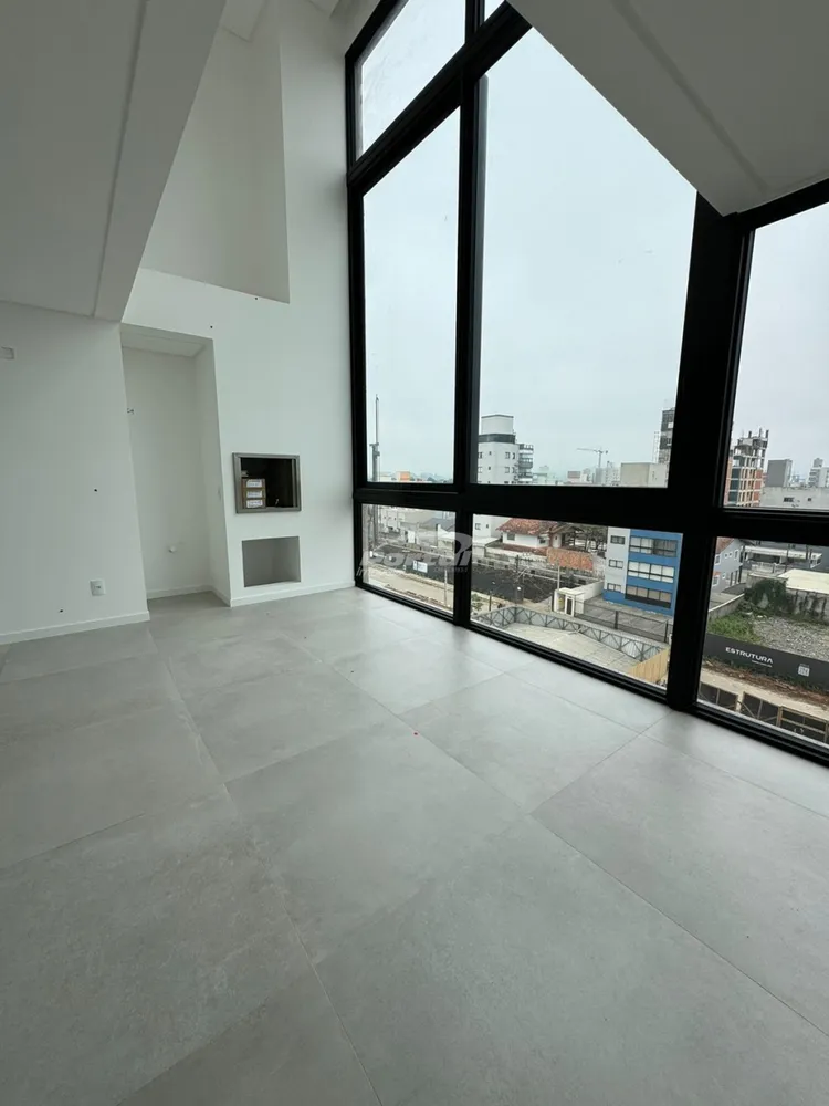 Apartamento, 3 quartos, 130 m² - Foto 9