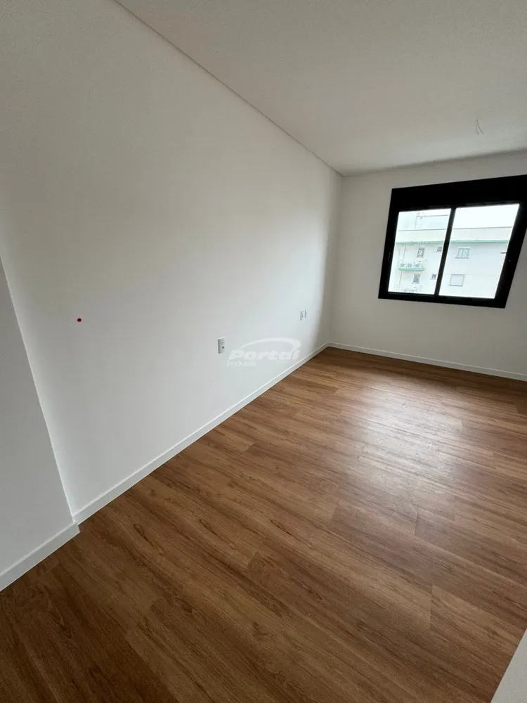 Apartamento, 3 quartos, 130 m² - Foto 12