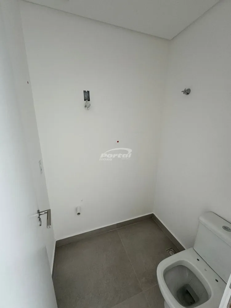 Apartamento, 3 quartos, 130 m² - Foto 8