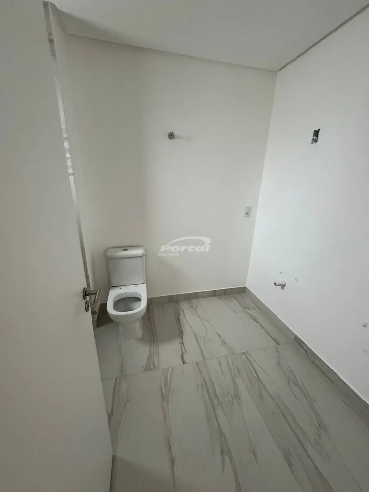 Apartamento, 3 quartos, 130 m² - Foto 11