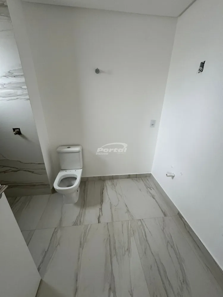 Apartamento, 3 quartos, 130 m² - Foto 5
