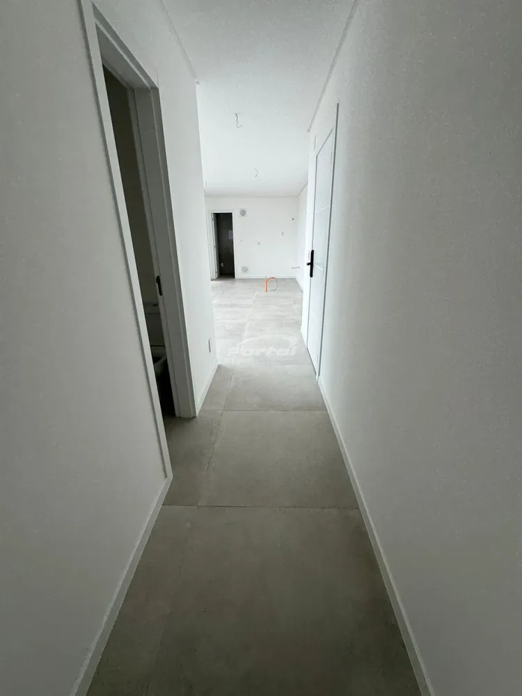 Apartamento, 3 quartos, 130 m² - Foto 10