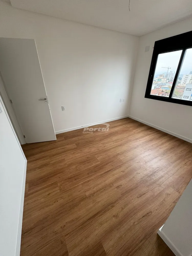 Apartamento, 3 quartos, 130 m² - Foto 7