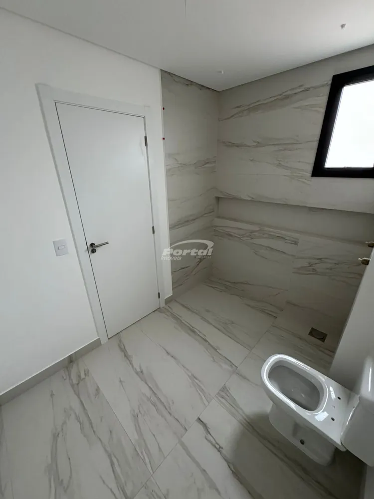 Apartamento, 3 quartos, 130 m² - Foto 4