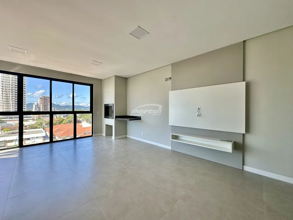 Apartamento, 3 quartos, 120 m² - Foto 8