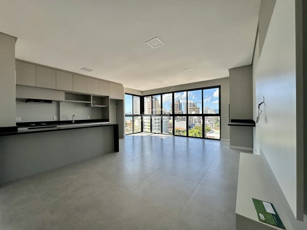 Apartamento, 3 quartos, 120 m² - Foto 3