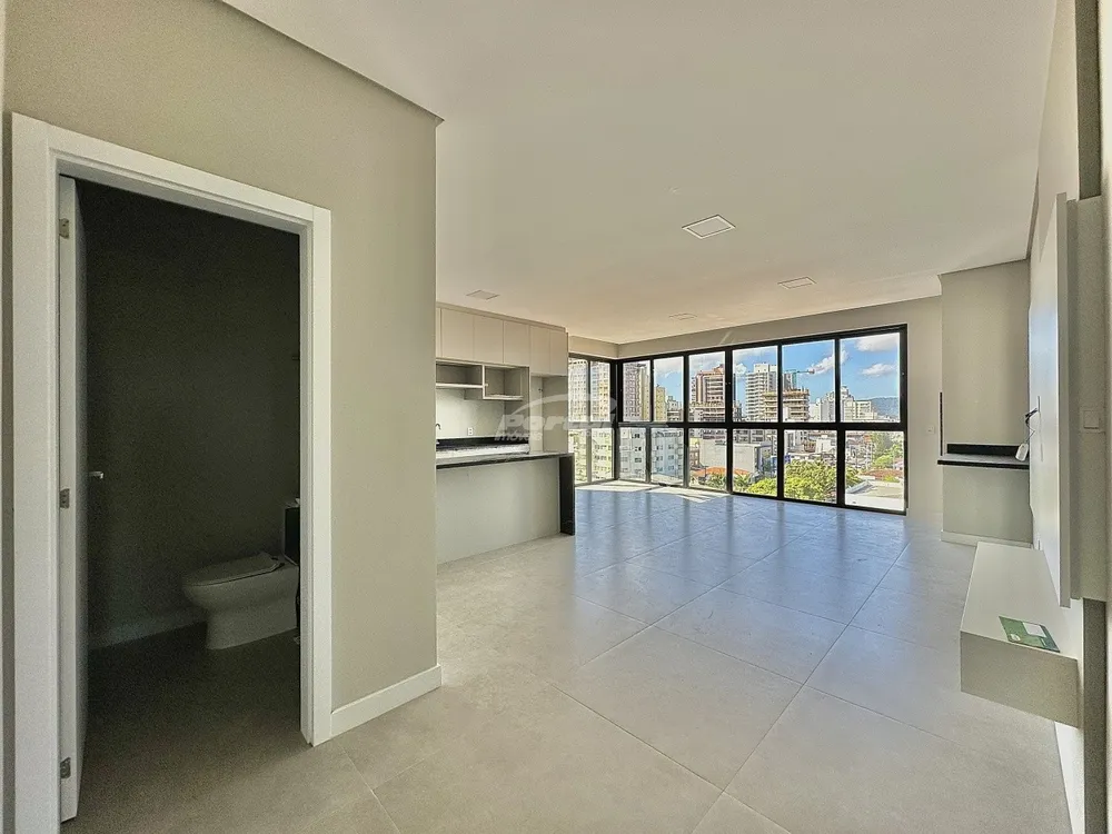 Apartamento, 3 quartos, 120 m² - Foto 4