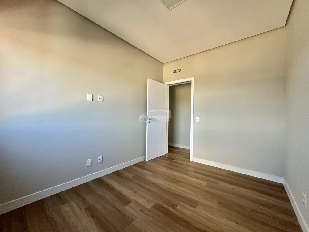 Apartamento, 3 quartos, 120 m² - Foto 7