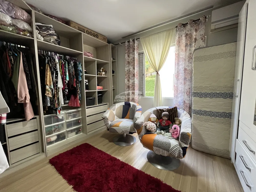 Apartamento, 2 quartos, 79 m² - Foto 5